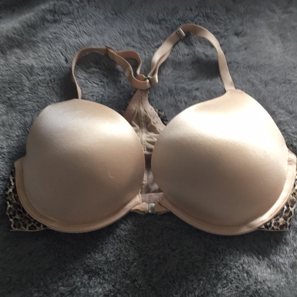 Victoria’s Secret PINK Bra